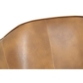 5West Otis Occasional Chair