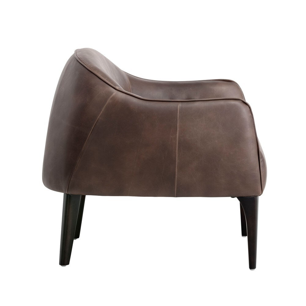 5West Otis Occasional Chair