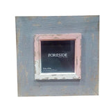 5X5 Dusty Pink Photo Frame