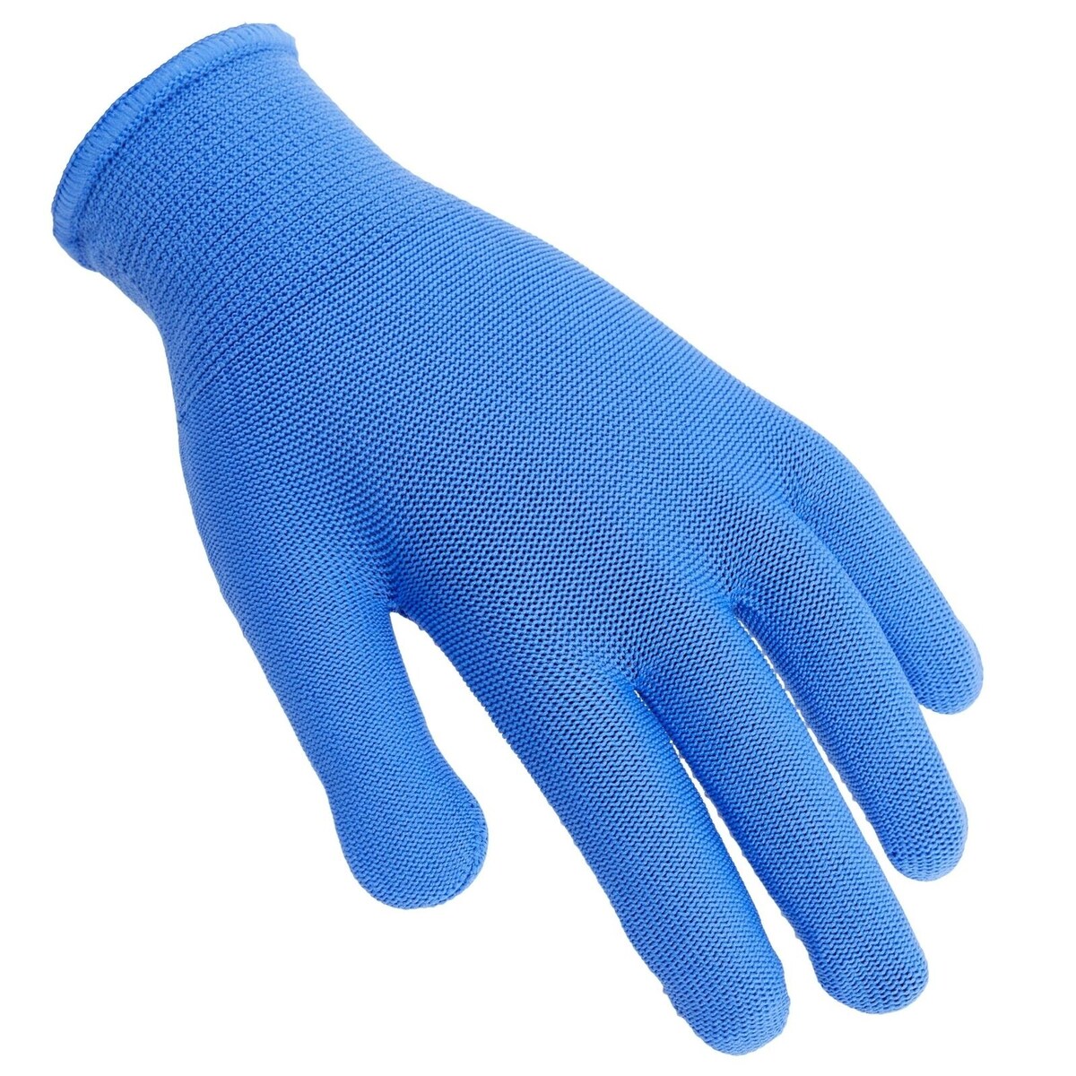 6 Pairs Women's Thorn-Proof Gardening Gloves