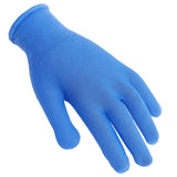 6 Pairs Women's Thorn-Proof Gardening Gloves