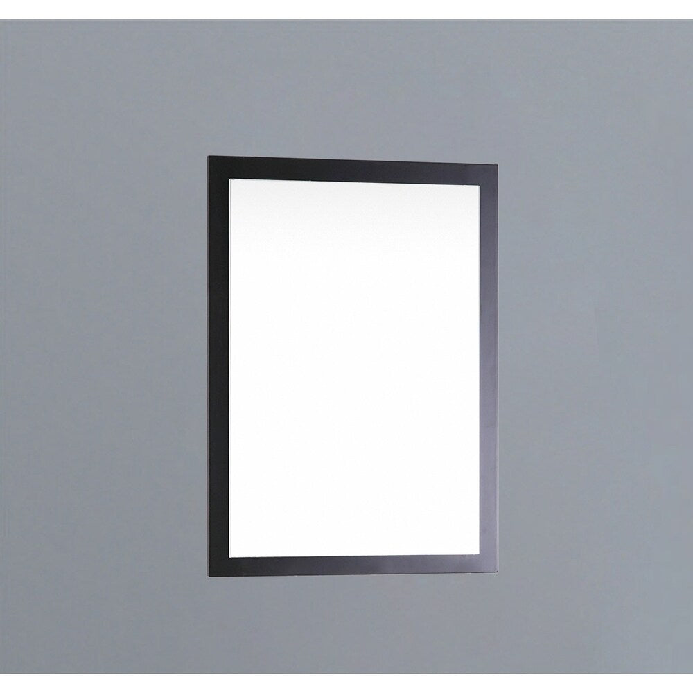 60" Bosconi AB230CBECM Double Vanity