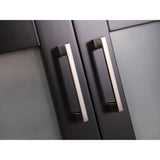 60" Bosconi AB230CBECM Double Vanity