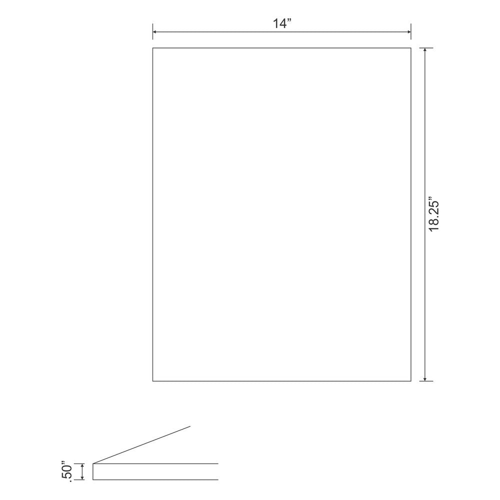 61.5-in. W Wall Mount Dawn Grey Vanity Set For 3H4-in. Drilling White UM Sink
