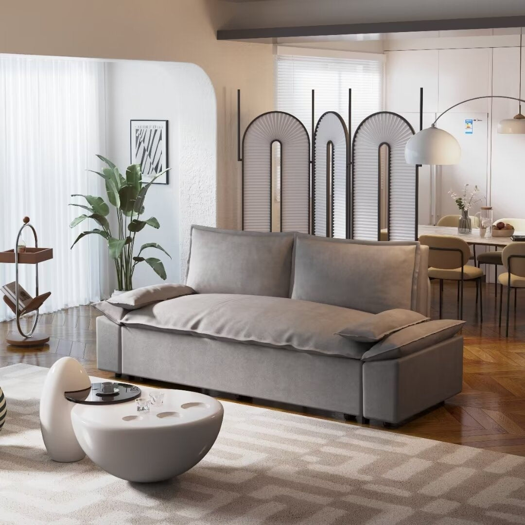 Overstock sofa sale hotsell