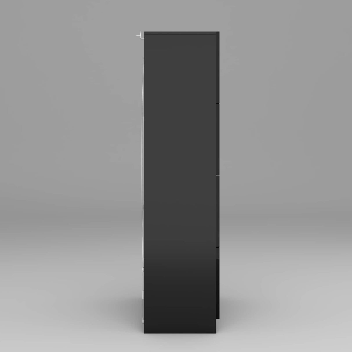 1158476858
