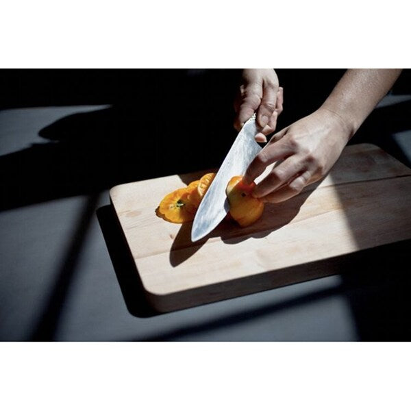 Global 10-Inch Chef's Knife