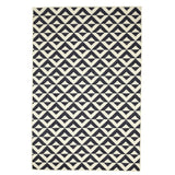 Gemini Indoor-Outdoor Dual Face Rug