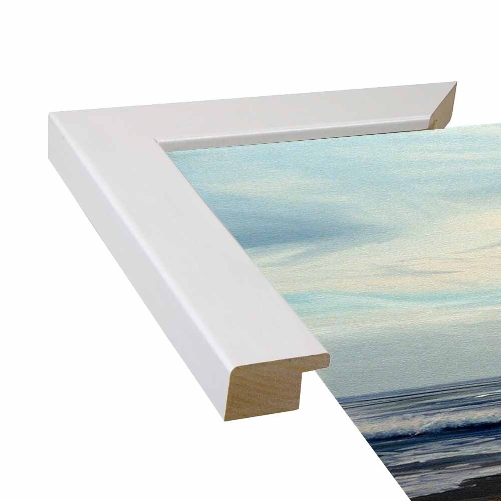 68-THOLIN52033 Print 18.25"x22" by Thomas Linker