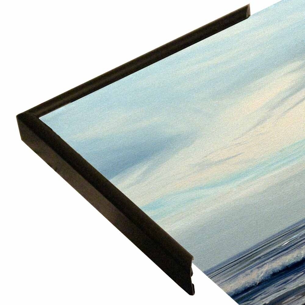 68-THOLIN52033 Print 18.25"x22" by Thomas Linker