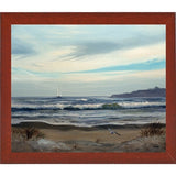 68-THOLIN52033 Print 18.25"x22" by Thomas Linker