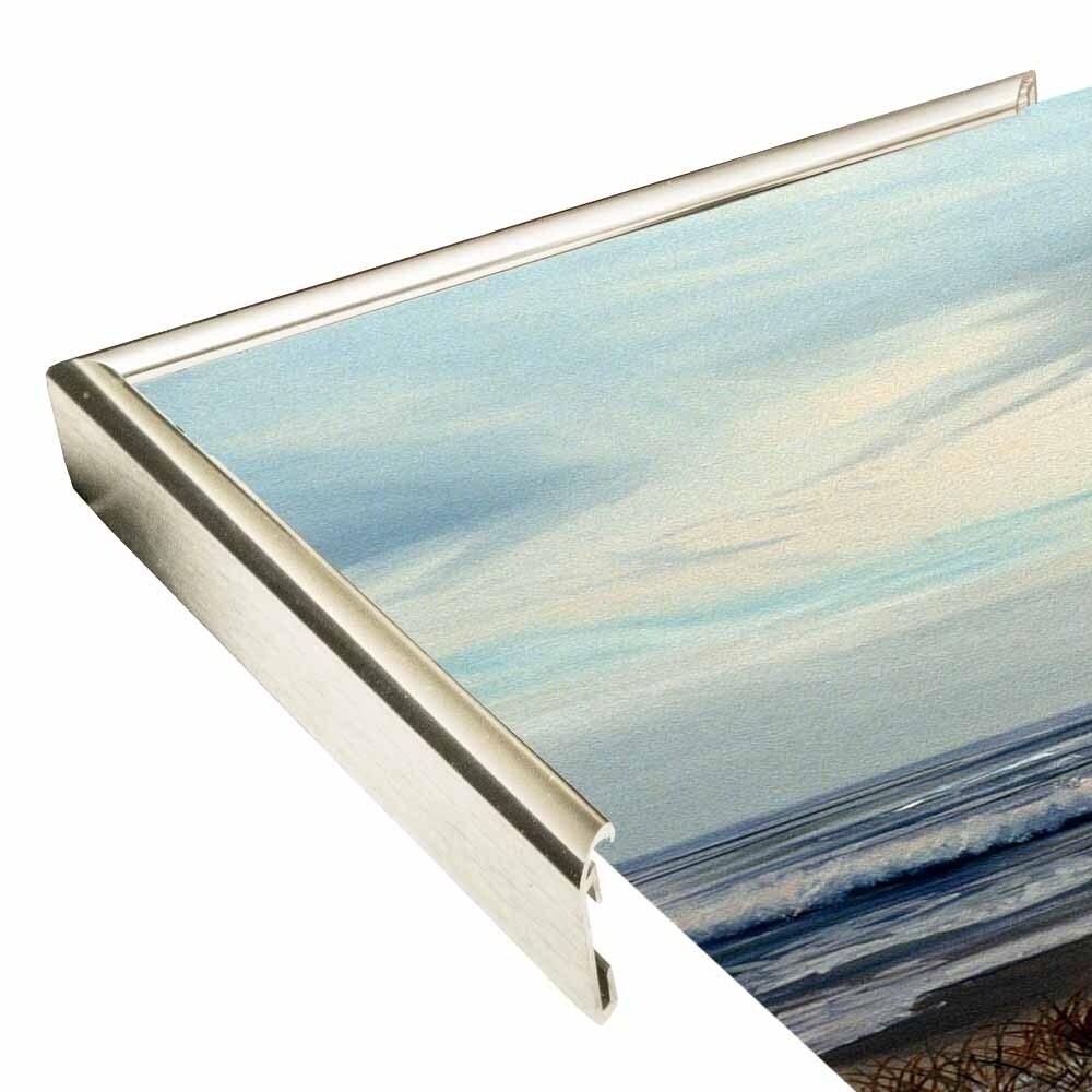 68-THOLIN52033 Print 18.25"x22" by Thomas Linker