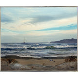 68-THOLIN52033 Print 18.25"x22" by Thomas Linker