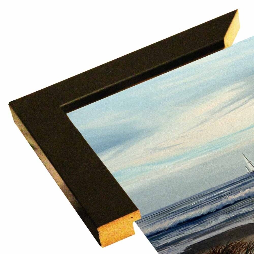 68-THOLIN52033 Print 18.25"x22" by Thomas Linker