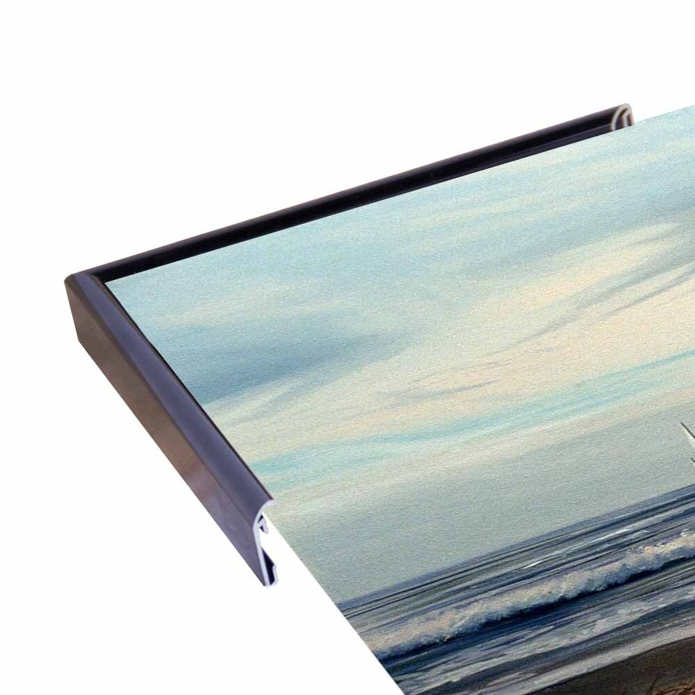 68-THOLIN52033 Print 18.25"x22" by Thomas Linker