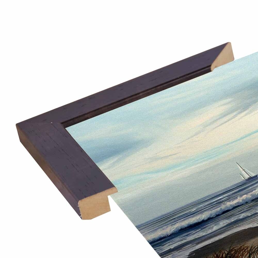 68-THOLIN52033 Print 18.25"x22" by Thomas Linker