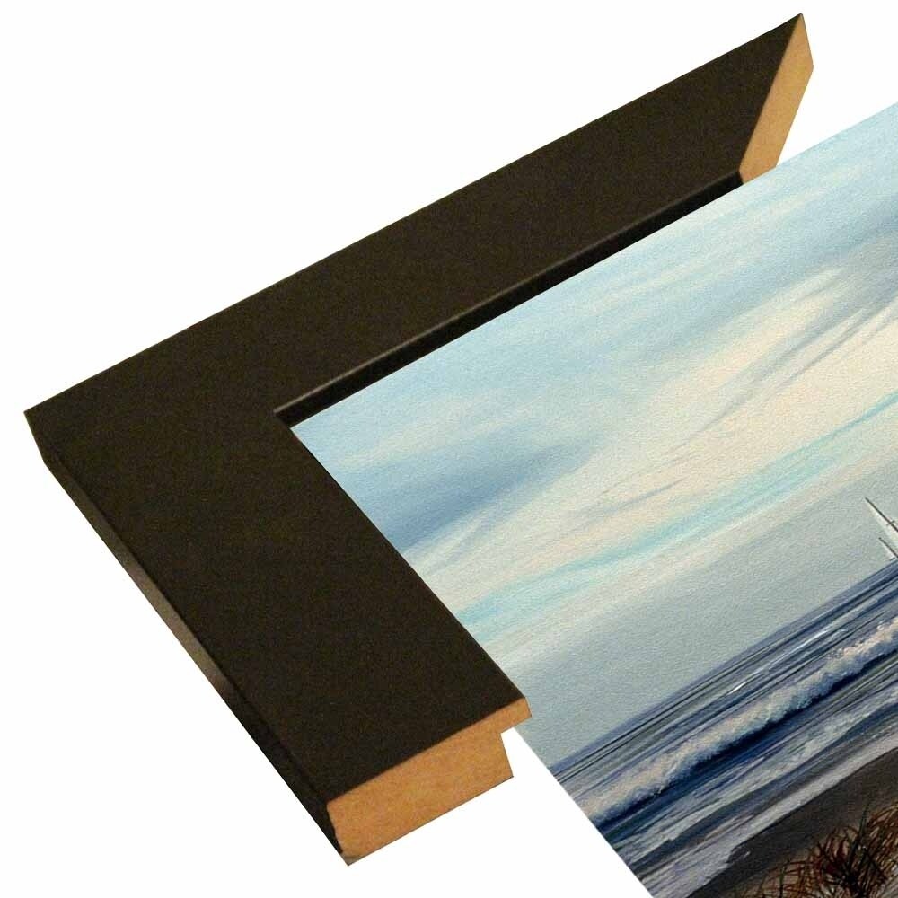 68-THOLIN52033 Print 18.25"x22" by Thomas Linker