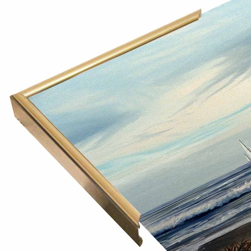 68-THOLIN52033 Print 18.25"x22" by Thomas Linker
