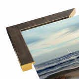 68-THOLIN52033 Print 18.25"x22" by Thomas Linker
