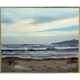 68-THOLIN52033 Print 18.25"x22" by Thomas Linker