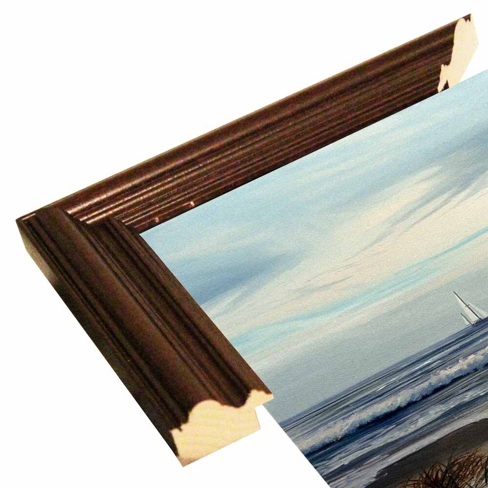 68-THOLIN52033 Print 18.25"x22" by Thomas Linker