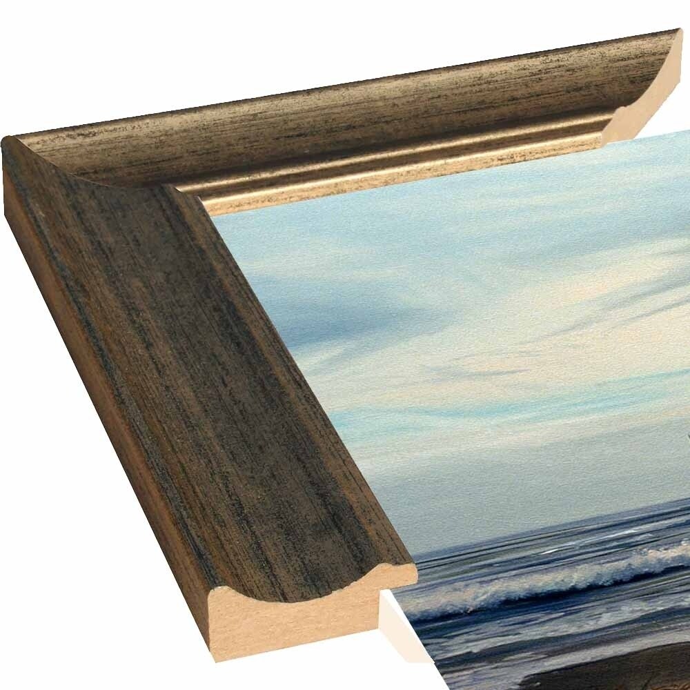 68-THOLIN52033 Print 18.25"x22" by Thomas Linker