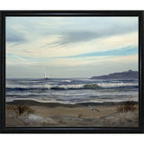 68-THOLIN52033 Print 18.25"x22" by Thomas Linker