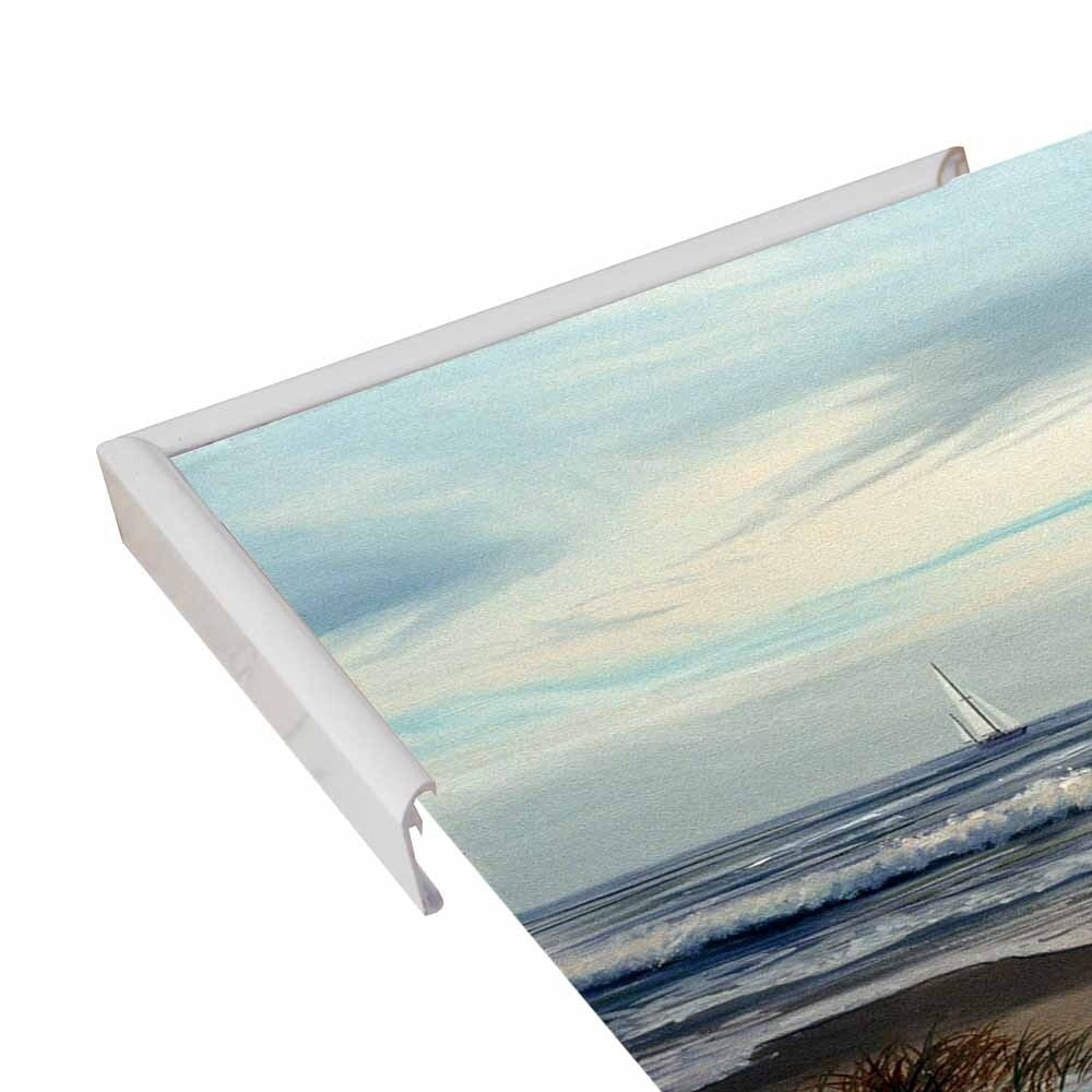 68-THOLIN52033 Print 18.25"x22" by Thomas Linker