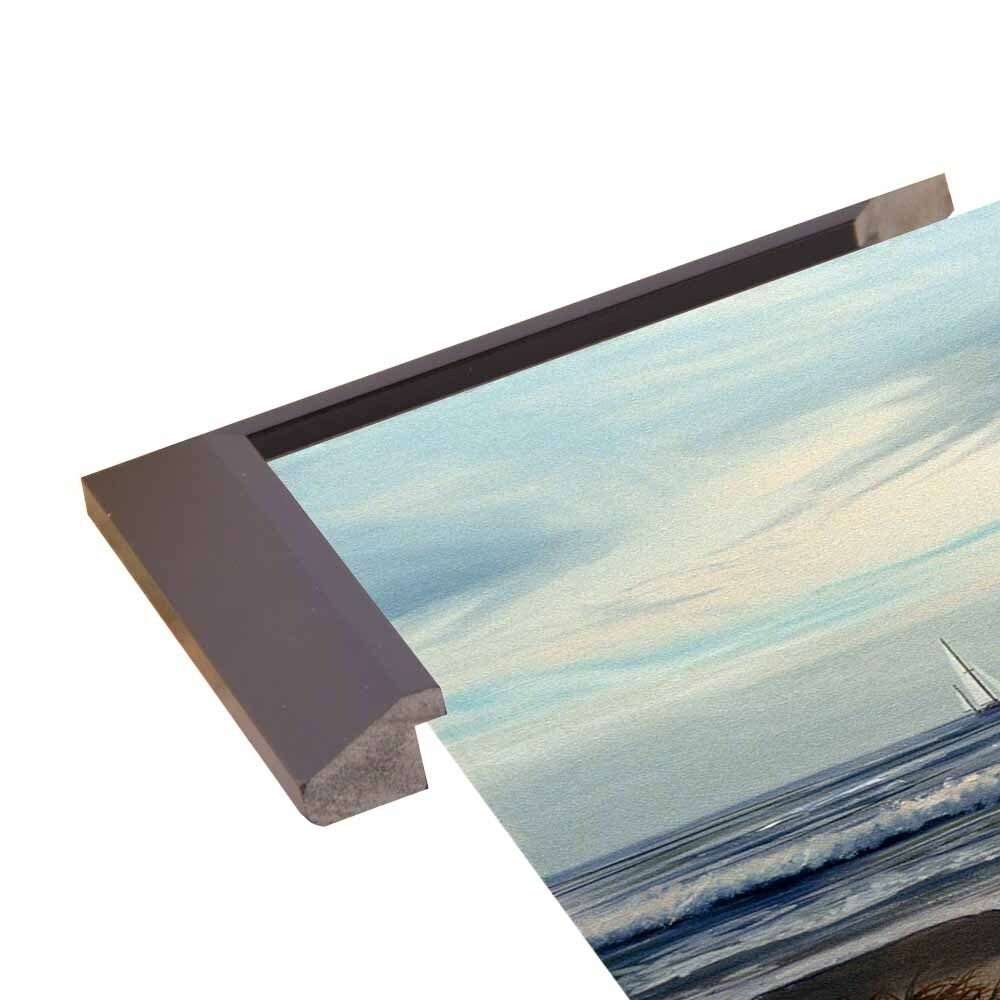 68-THOLIN52033 Print 18.25"x22" by Thomas Linker