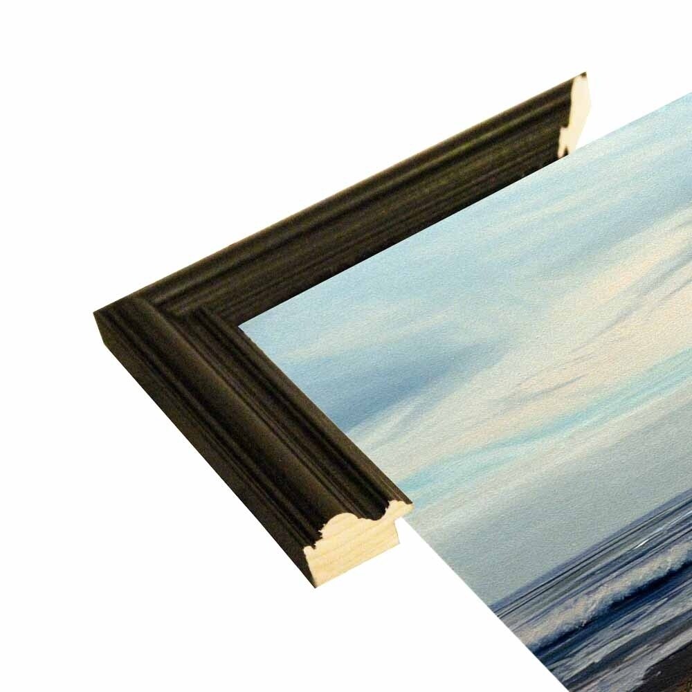68-THOLIN52033 Print 18.25"x22" by Thomas Linker