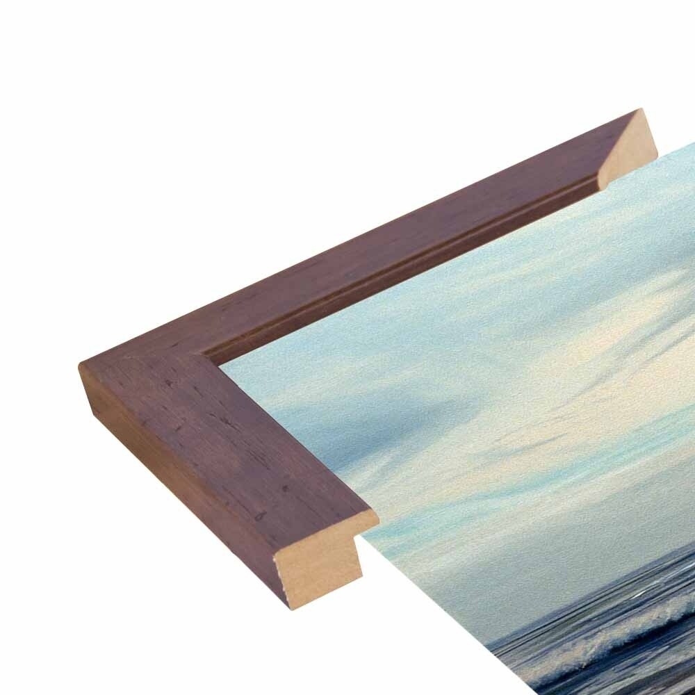68-THOLIN52033 Print 18.25"x22" by Thomas Linker