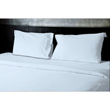 (68x92) Multi-colored Twin XL Solid Duvet Cover