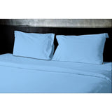 (68x92) Multi-colored Twin XL Solid Duvet Cover