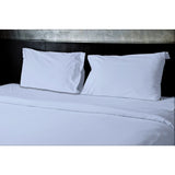 (68x92) Multi-colored Twin XL Solid Duvet Cover