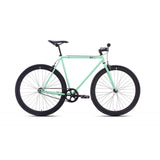6KU Milan 2 Fixed Gear Single Speed Urban Fixie Road Bike