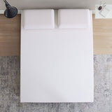 6'' Medium Memory Foam Mattress Twin Size/Full Size Mattress