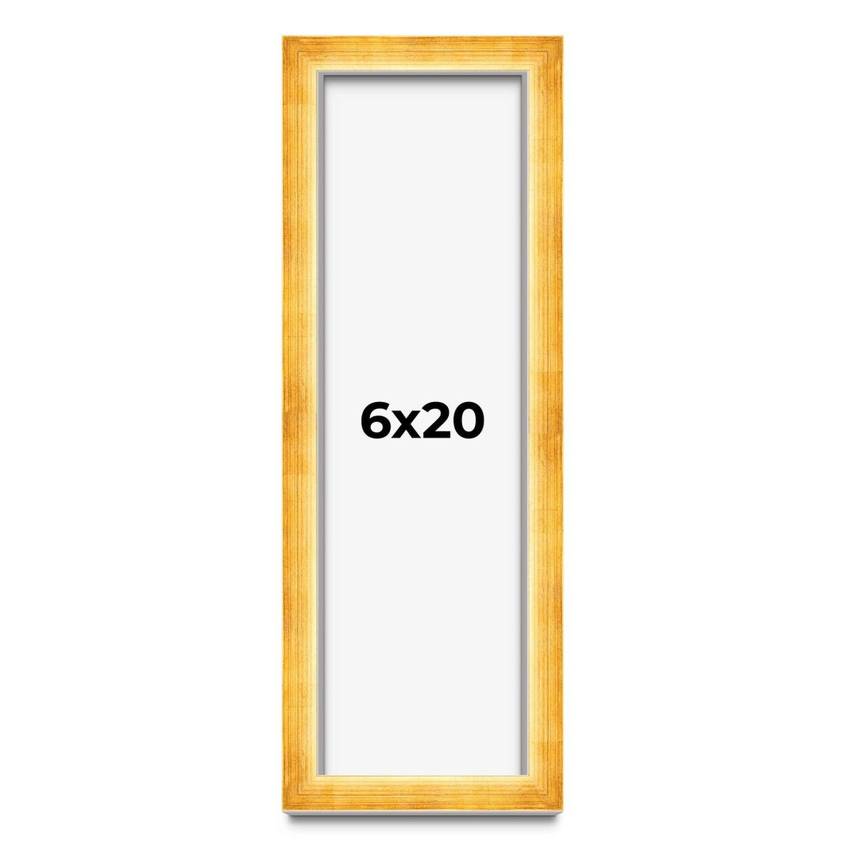 1280844577