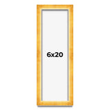 1280844577