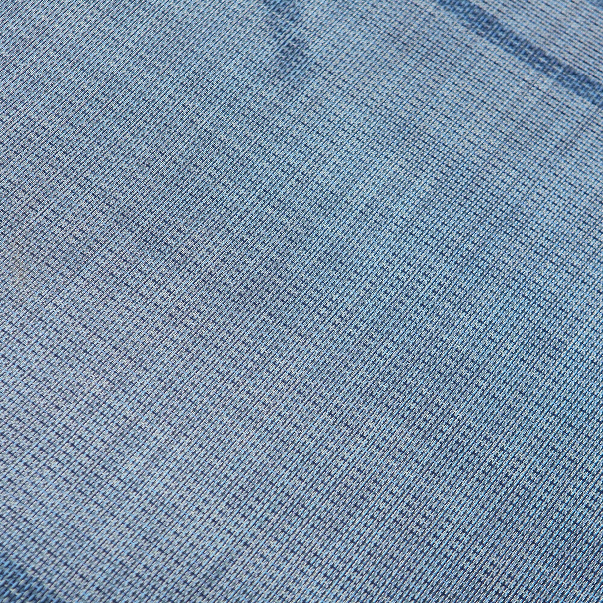 1258769615