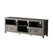 70 Inch Length TV Stand for Living Room and Bedroom