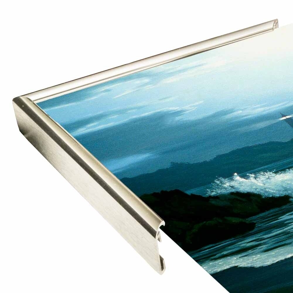 72-THOLIN52037 Print 8.75"x11.25" by Thomas Linker