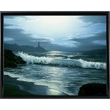 72-THOLIN52037 Print 8.75"x11.25" by Thomas Linker