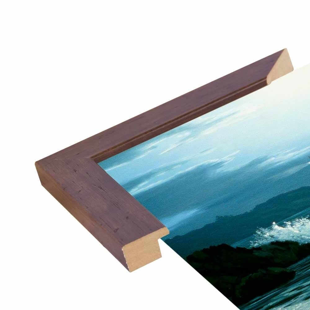 72-THOLIN52037 Print 8.75"x11.25" by Thomas Linker