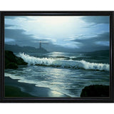 72-THOLIN52037 Print 8.75"x11.25" by Thomas Linker