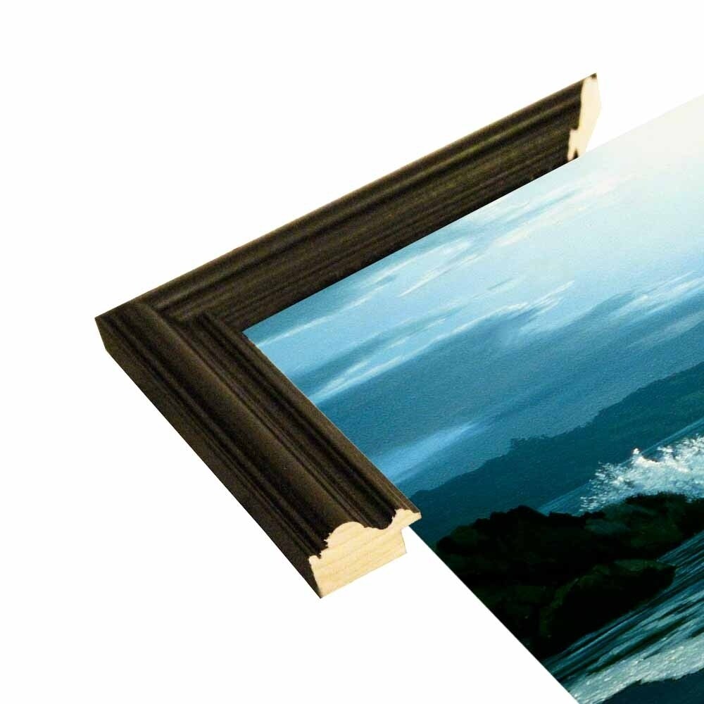 72-THOLIN52037 Print 8.75"x11.25" by Thomas Linker