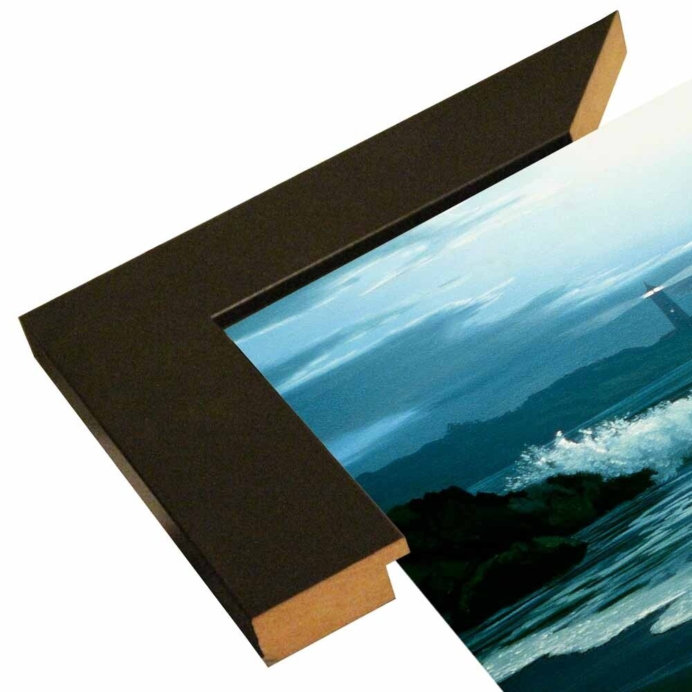 72-THOLIN52037 Print 8.75"x11.25" by Thomas Linker