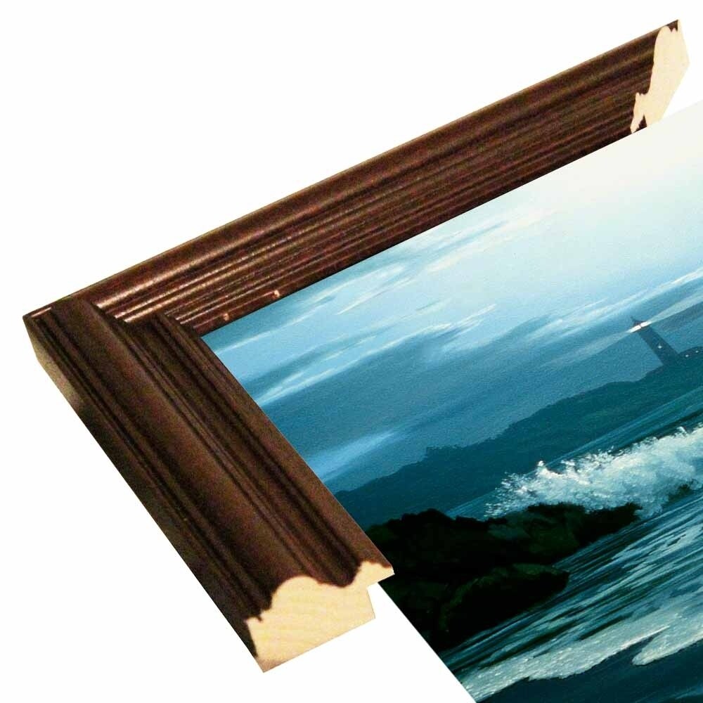 72-THOLIN52037 Print 8.75"x11.25" by Thomas Linker