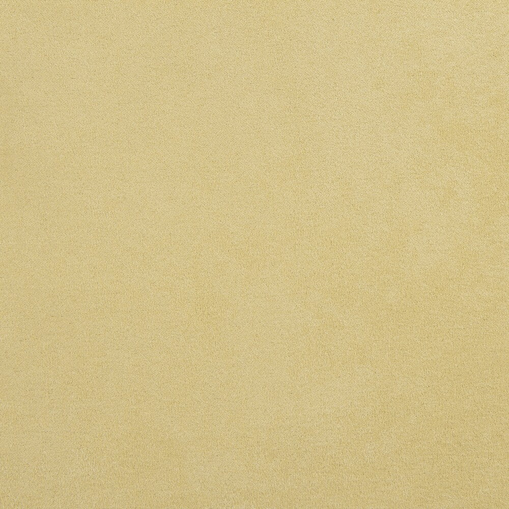 Joseph Abboud Grand Down Alternative Microsuede Comforter