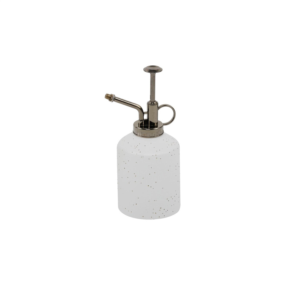 7" Ceramic Mister