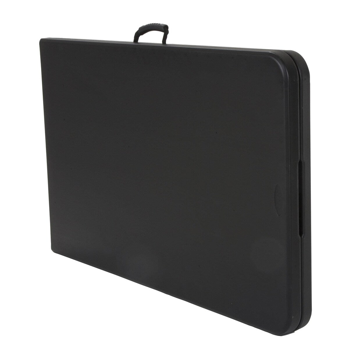 8 Foot Centerfold Folding Table